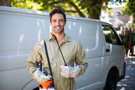 Best Outdoor Pest Control  in Clifton, NJ